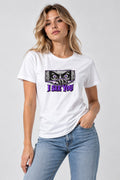 I See You product image 1