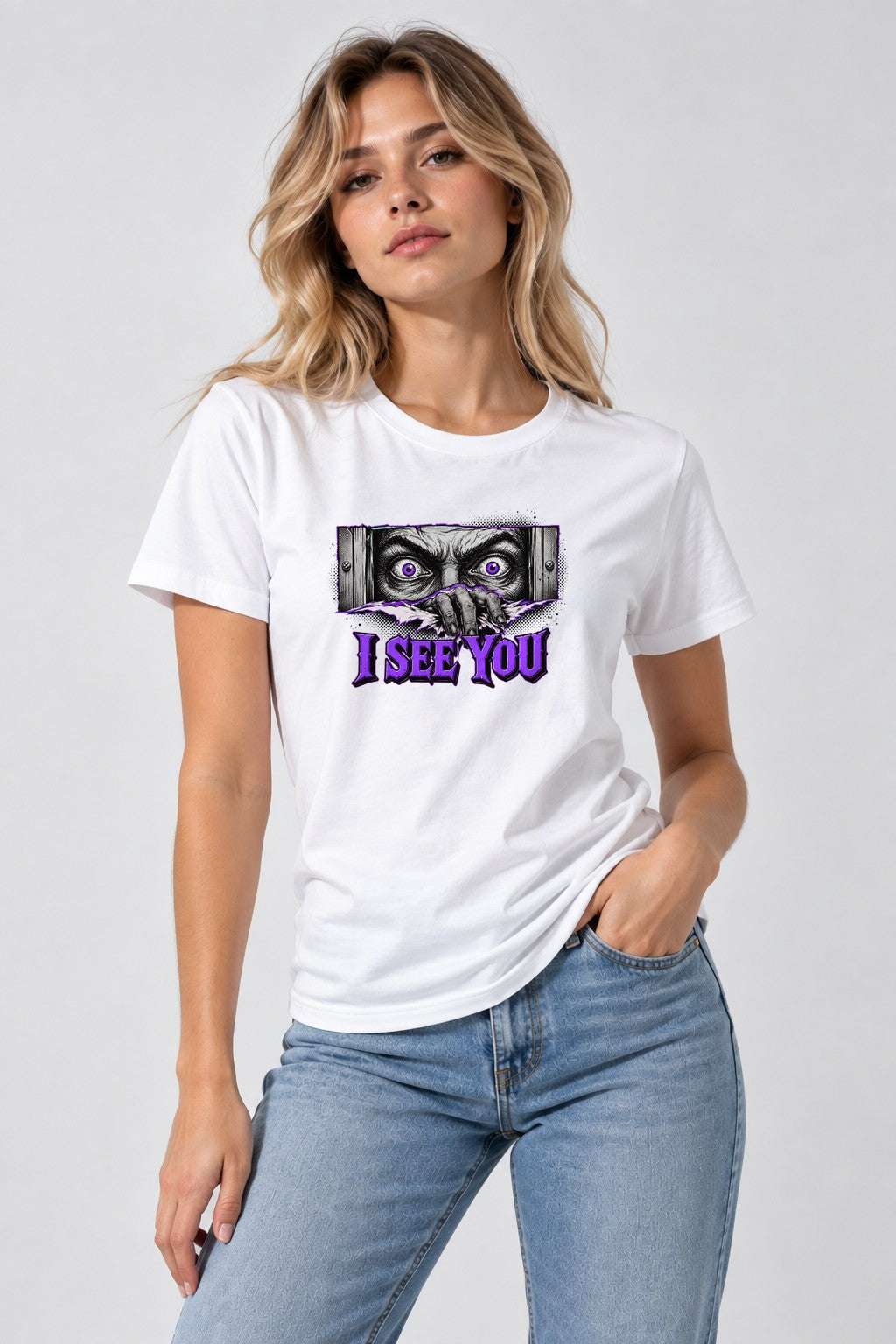 I See You product image 1