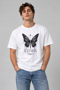 Illusion Butterfly product image 1