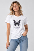 Illusion Butterfly product image 1