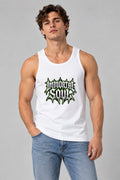 Immortal Soul