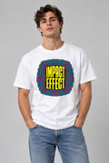 Impact Effect