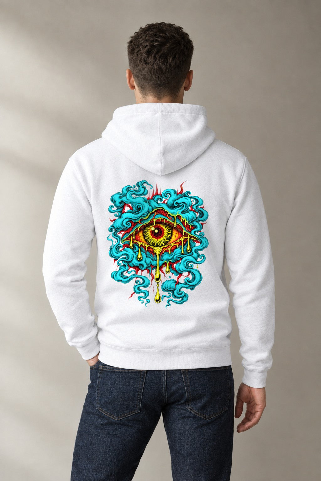 Infernal Eye product image 1