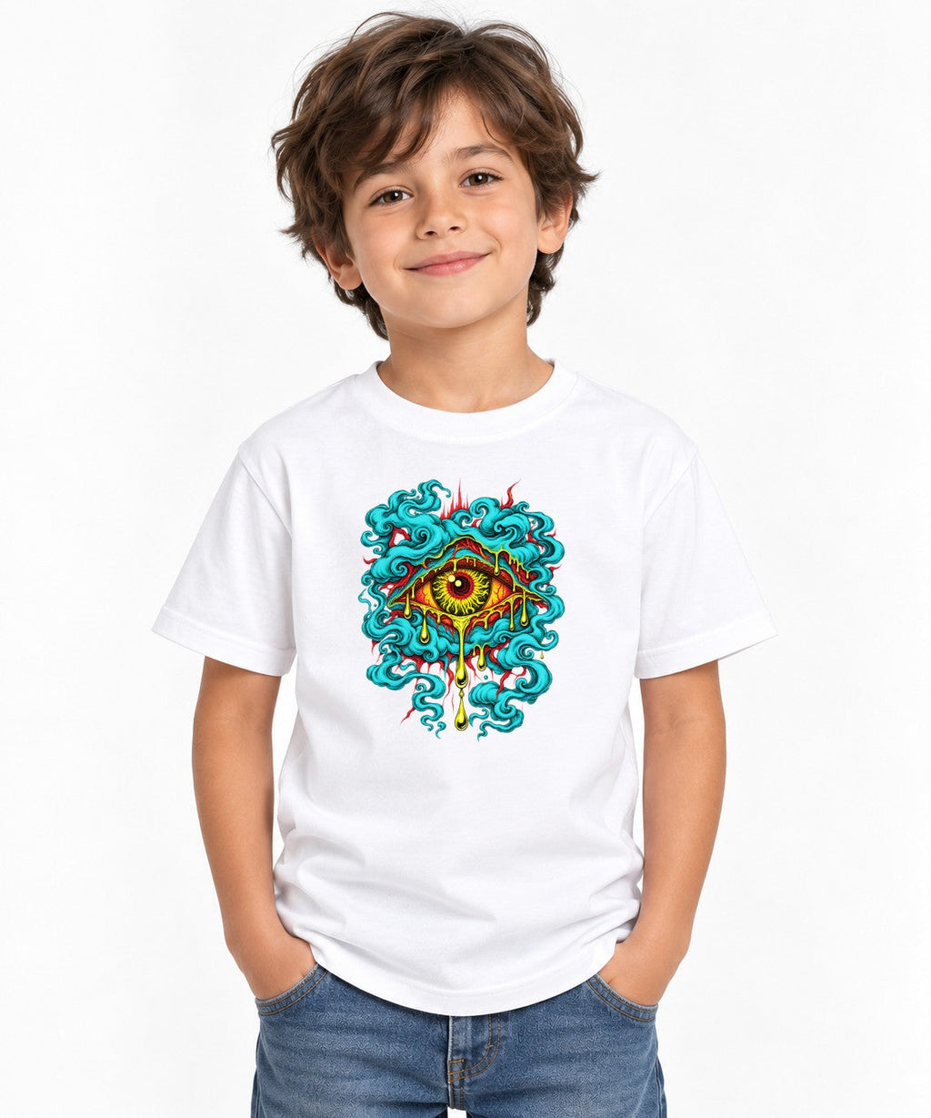 Infernal Eye product image 1
