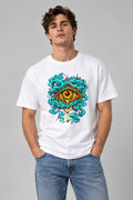 Infernal Eye product image 1