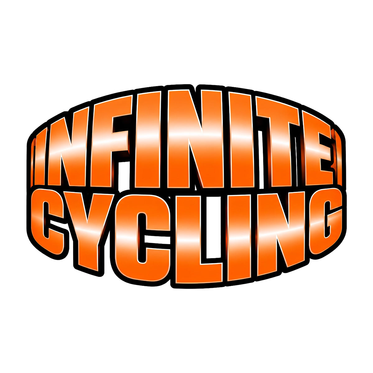 Infinite Cycling product image 3