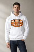 Infinite Cycling product image 1