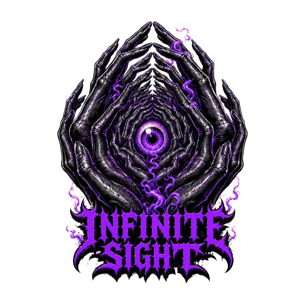 Infinite Sight product image 3