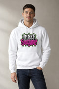 Inner Sanctuary product image 1