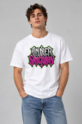Inner Sanctuary product image 1