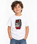 Insert Coin product image 1
