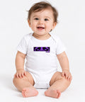 Intense Stare Eyes product image 1