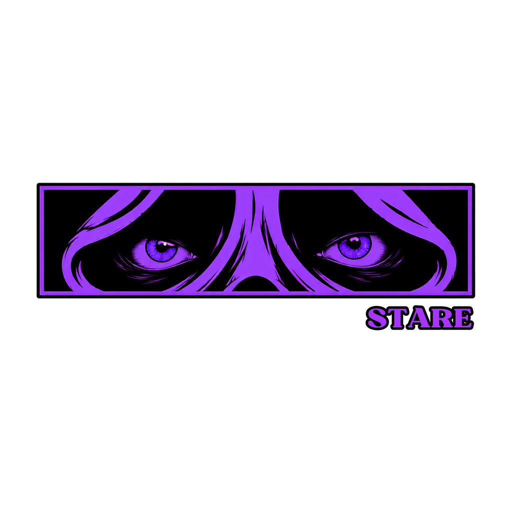 Intense Stare Eyes product image 3