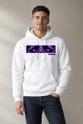 Intense Stare Eyes product image 1