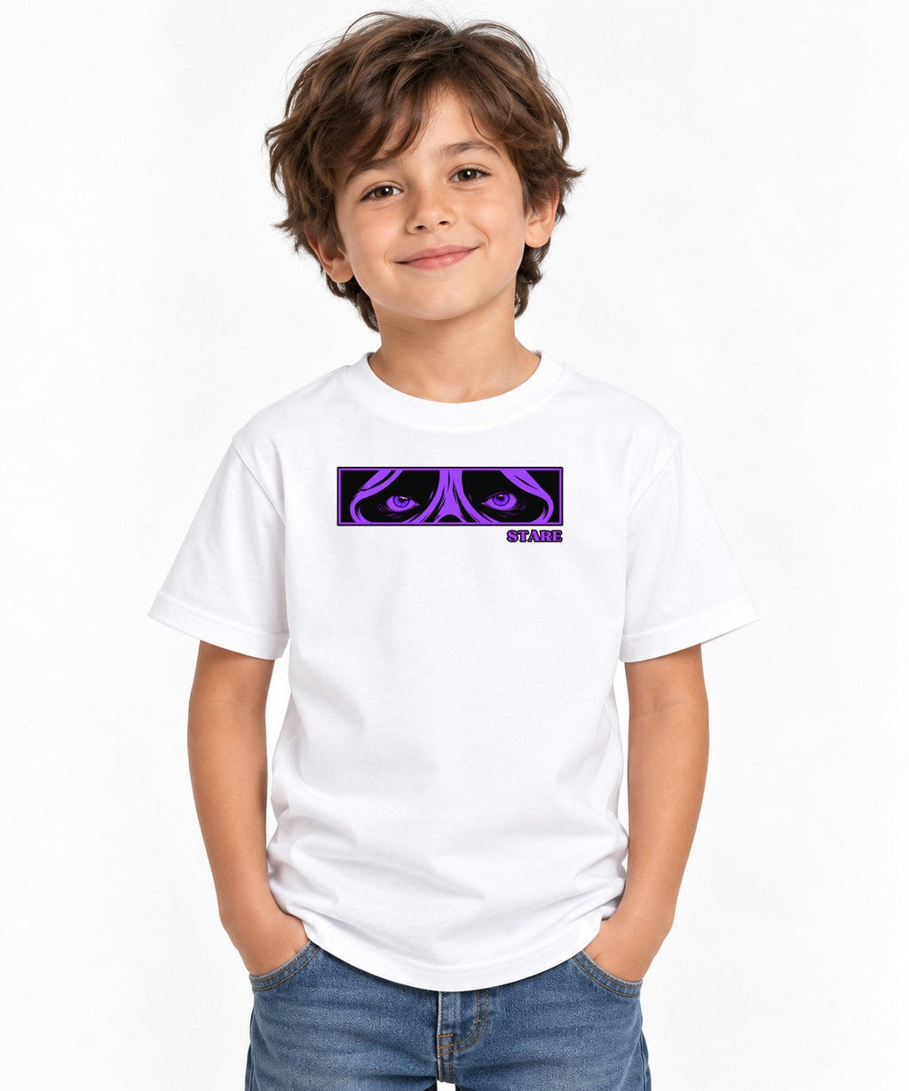 Intense Stare Eyes product image 1