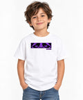 Intense Stare Eyes product image 1