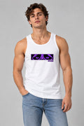 Intense Stare Eyes product image 1