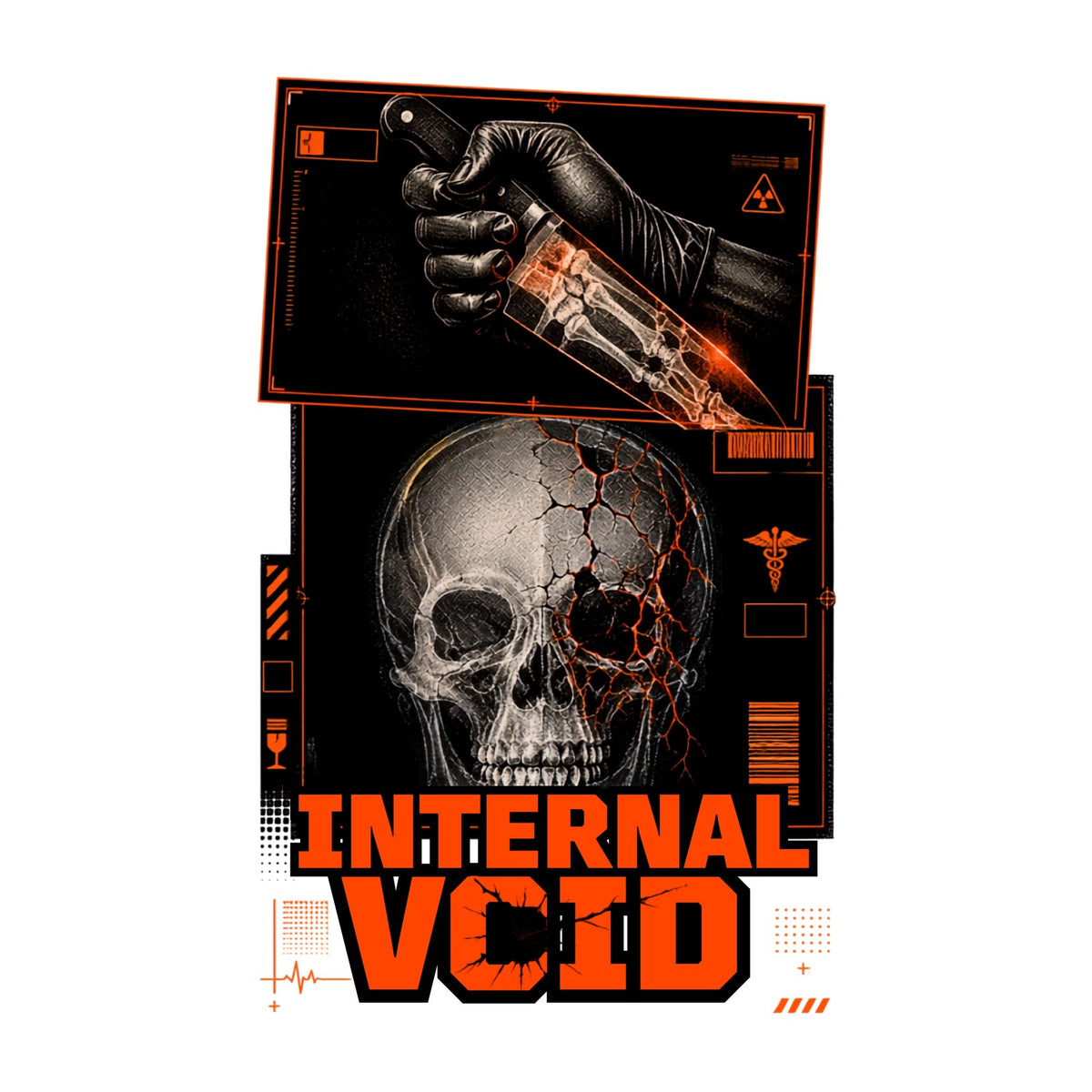 Internal Void product image 3