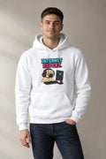 Internet Expert Pug 09211404 product image 1