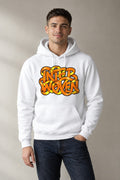 Interwoven Graffiti product image 1
