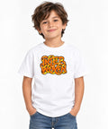 Interwoven Graffiti product image 1