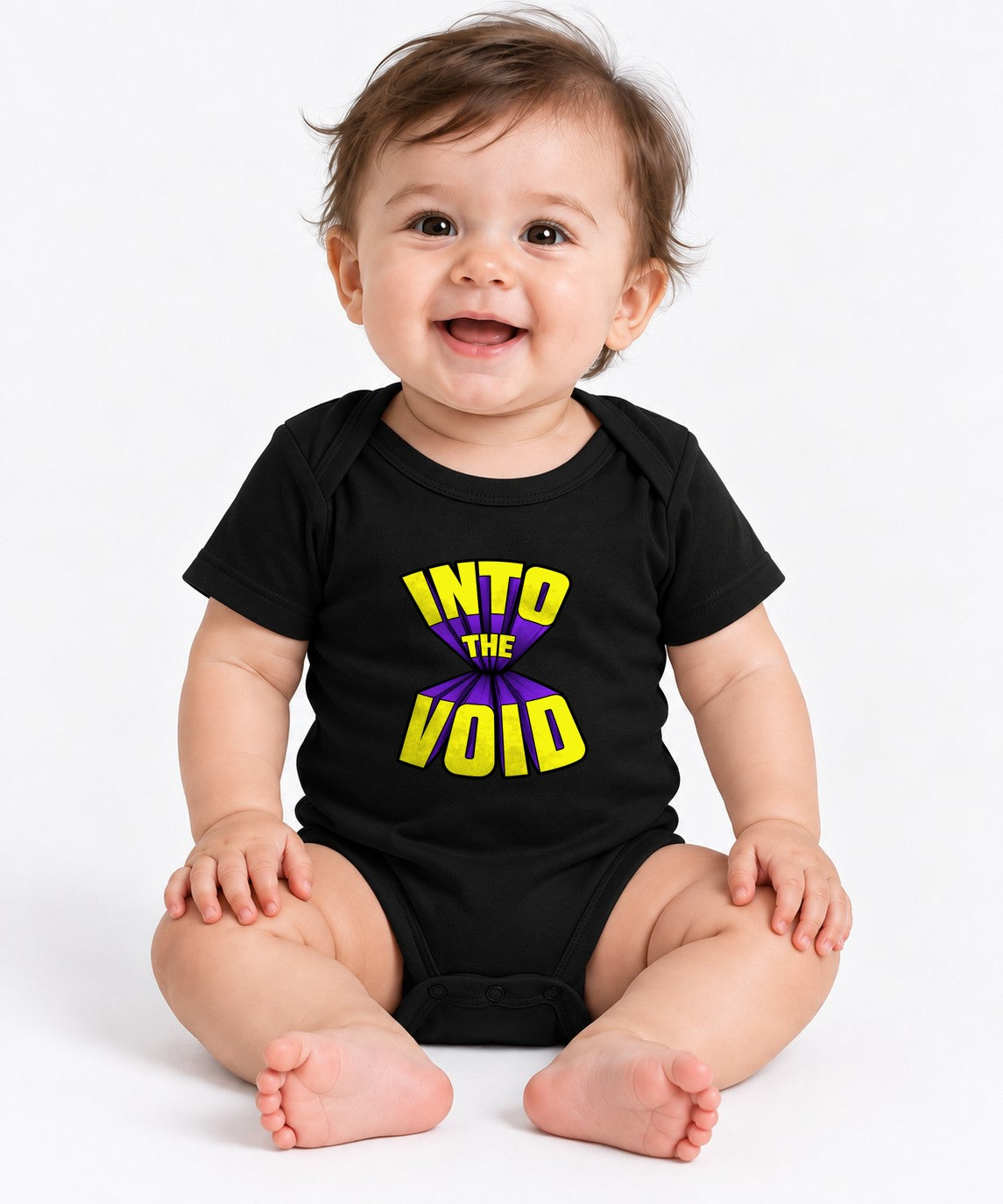 Into The Void product image 2