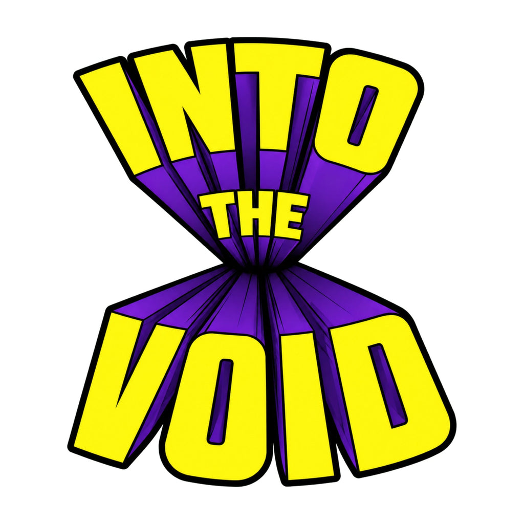 Into The Void product image 3