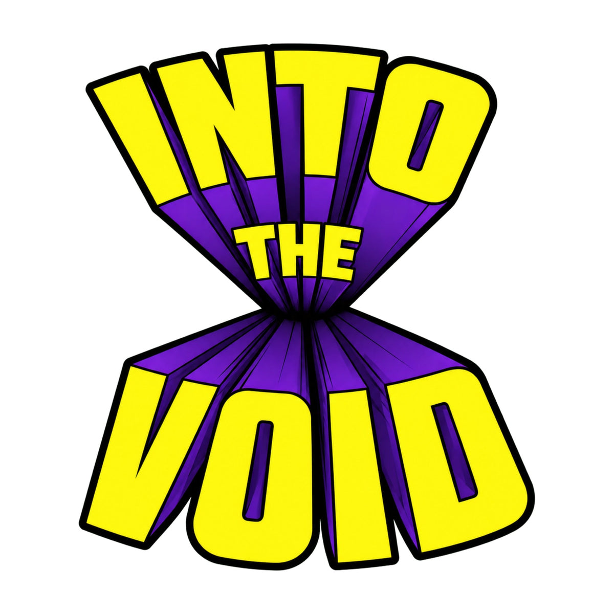 Into The Void product image 3