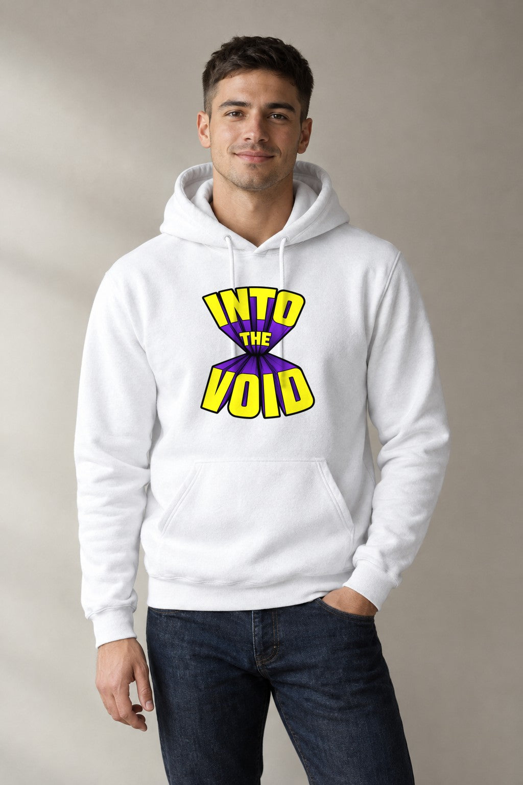 Into The Void product image 1