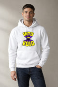 Into The Void product image 1