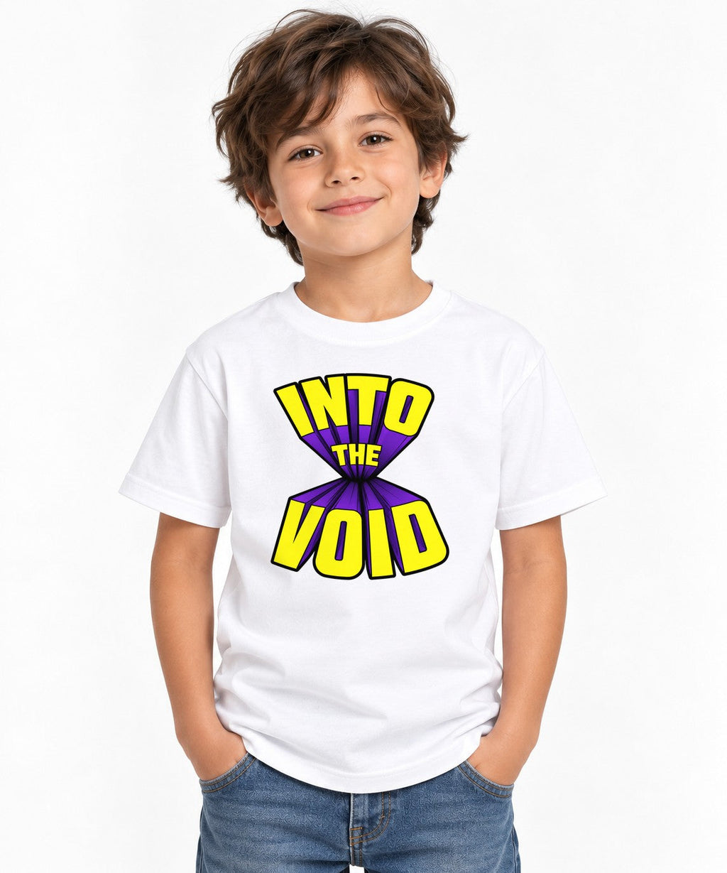 Into The Void product image 1