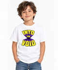 Into The Void product image 1