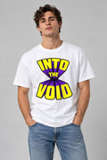 Into The Void product image 1