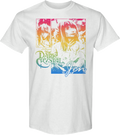 Jen Panels Dark Crystal T-Shirt product image 1