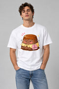 Jiggling Pudding product image 1