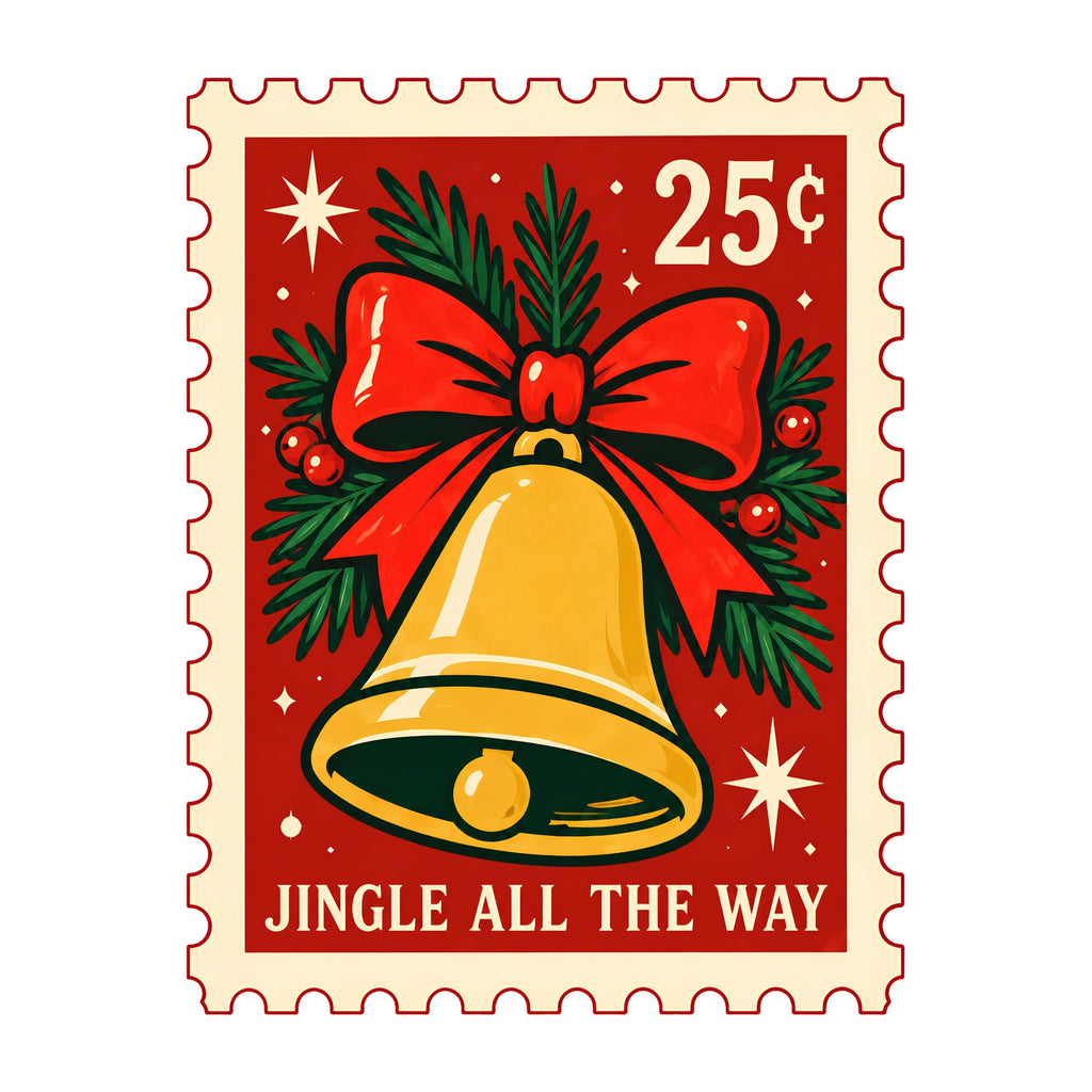 Jingle All The Way product image 3