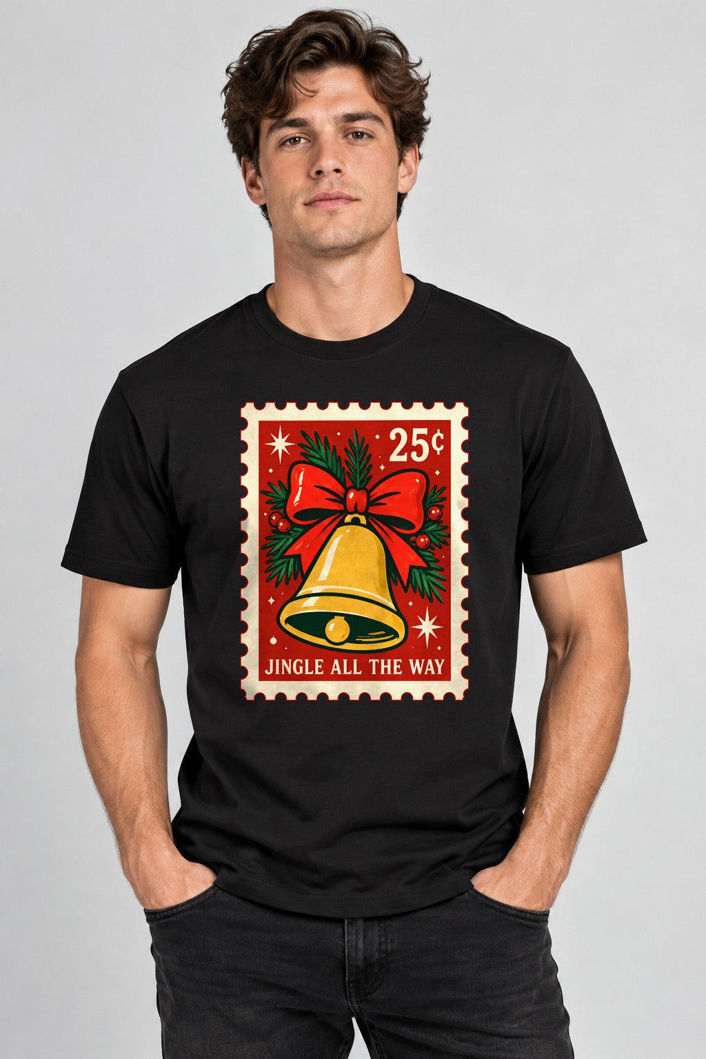 Jingle All The Way product image 2
