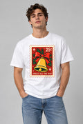 Jingle All The Way product image 1