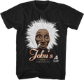 Jobu's Rum Major League Shirt product image 1