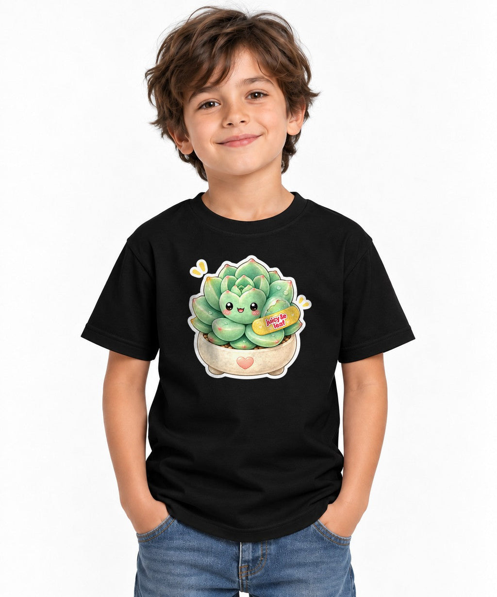 Juicy Leaf Succulent product image 2