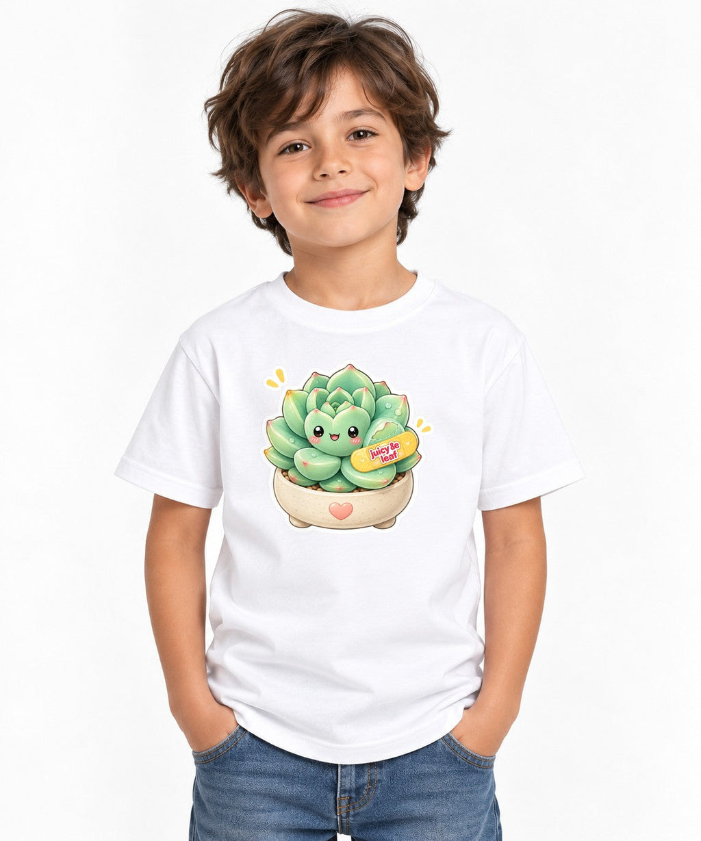 Juicy Leaf Succulent product image 1