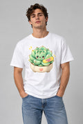 Juicy Leaf Succulent product image 1