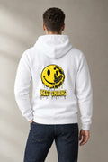 Keep Smiling Melting Face product image 1