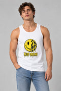 Keep Smiling Melting Face product image 1