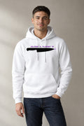 Kitchen Knife Coordinates product image 1
