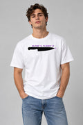 Kitchen Knife Coordinates product image 1