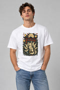 Kitsune Moon Shrine product image 1