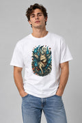 Kitsune Spirit product image 1