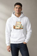 Kneading Dough Cat product image 1