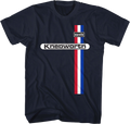 Knebworth Oasis T-Shirt product image 1
